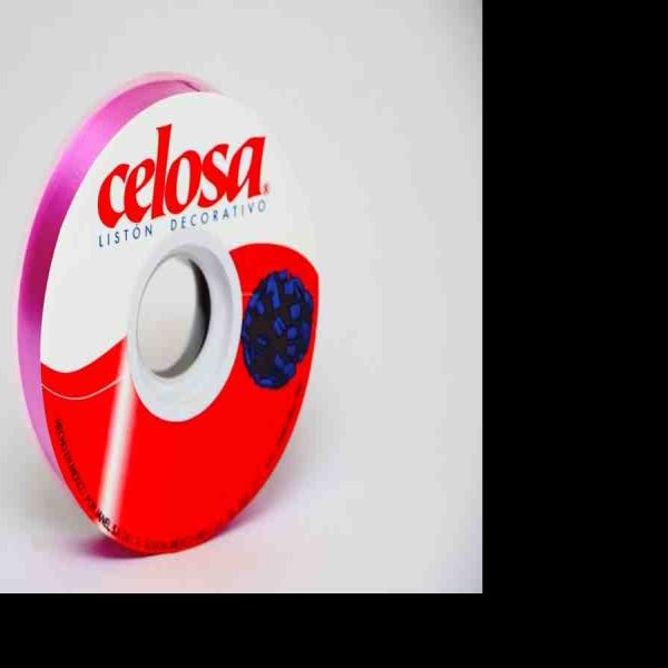 LISTON CELOSA 5 SOLFERINO 019 JANEL 50M. C.52